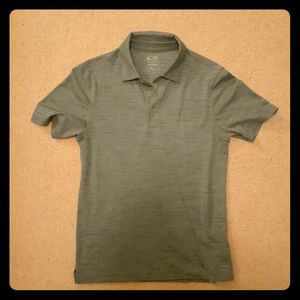 Champion Dri Fit Polo